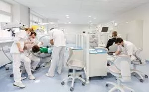 В РФ введена обязательная аккредитация медицинских работников