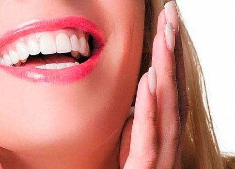 Имплантация зубов – сроки службы